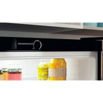 Indesit-Холодильник-с-морозильной-камерой-Отдельностоящий-ITS-4200-B-Черный-2-doors-Lifestyle-control-panel