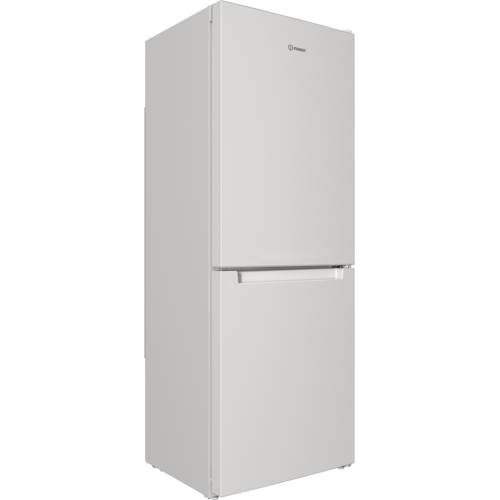 

комбинированные холодильники Indesit, Indesit ITS 4160 W