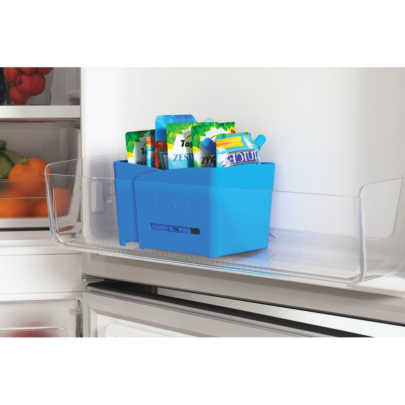 Indesit-Холодильник-с-морозильной-камерой-Отдельностоящий-ITS-5180-X-Inox-2-doors-Accessory
