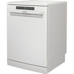Indesit-Посудомоечная-машина-Отдельностоящий-DFO-3T133-A-F-Отдельностоящий-A-Perspective