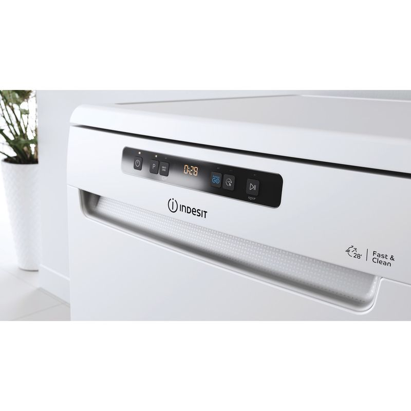 Indesit-Посудомоечная-машина-Отдельностоящий-DFO-3T133-A-F-Отдельностоящий-A-Lifestyle-control-panel