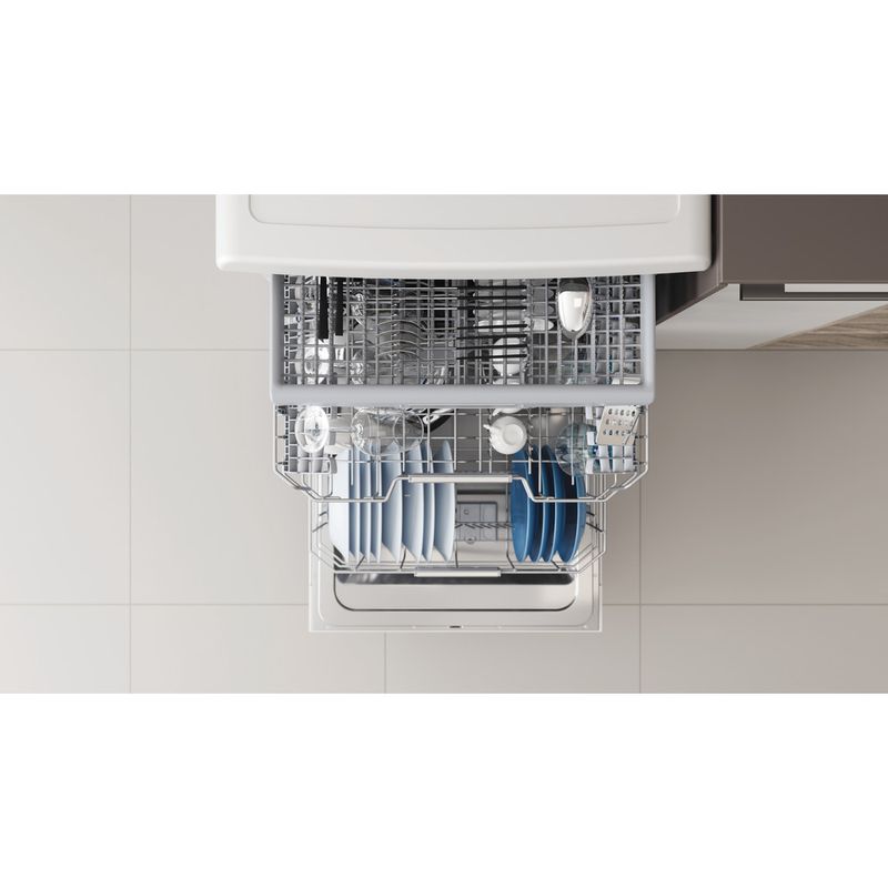 Indesit-Посудомоечная-машина-Отдельностоящий-DFO-3T133-A-F-Отдельностоящий-A-Rack