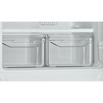 Indesit-Холодильник-с-морозильной-камерой-Отдельностоящий-DF-5200-W-Белый-2-doors-Drawer