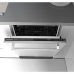 Kitchenaid-Посудомоечная-машина-Встроенная-KDSCM-82142-Full-integrated-A-Lifestyle-detail