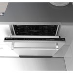 Kitchenaid-Посудомоечная-машина-Встроенная-KDSDM-82143-Full-integrated-A-Frontal-open