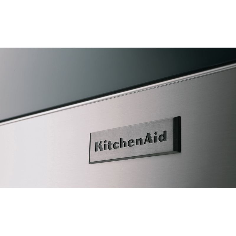 Kitchenaid-Микроволновая-печь-Встроенная-KMQCX-45600-Стальной-Электронный-40-Комбинированная-микроволновая-печь-900-Lifestyle-detail