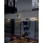 Kitchenaid-Вытяжной-шкаф-Встроенная-KEIPP-12020-Нержавеющая-сталь-Отдельно-стоящий-Электронный-Lifestyle-detail