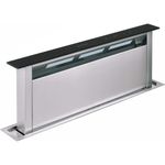 Kitchenaid-Вытяжной-шкаф-Встроенная-KEBDS-90020-Нержавеющая-сталь-Встроенная-Электронный-Perspective