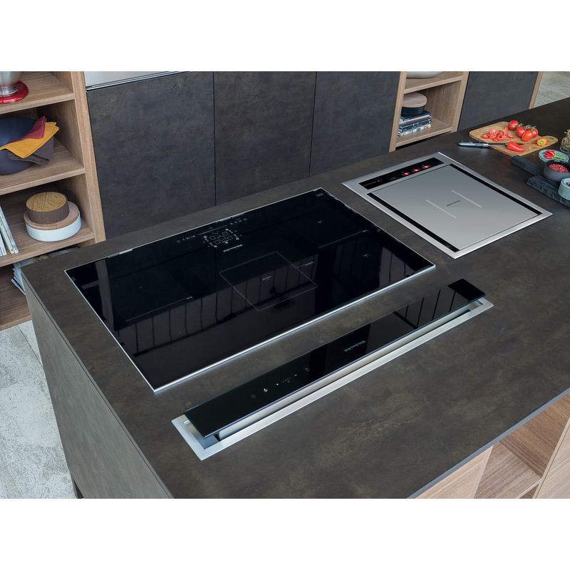 Kitchenaid-Вытяжной-шкаф-Встроенная-KEBDS-90020-Нержавеющая-сталь-Встроенная-Электронный-Lifestyle