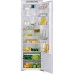 Kitchenaid-Холодильник-Встроенная-KCBNS-18602-Белый-Frontal-open
