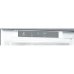 Whirlpool-Холодильник-с-морозильной-камерой-Встроенная-ART-9810-A--Нержавеющая-сталь-2-doors-Control-panel