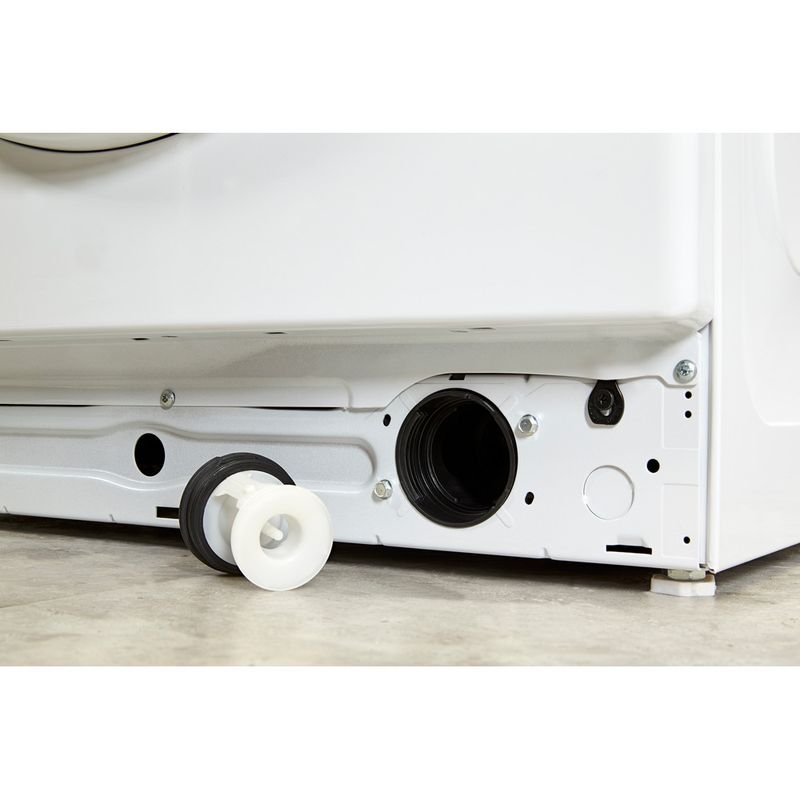 Whirlpool-Стиральная-машина-Отдельно-стоящий-FSCR-90420-Белый-Фронтальная-загрузка-A-Filter