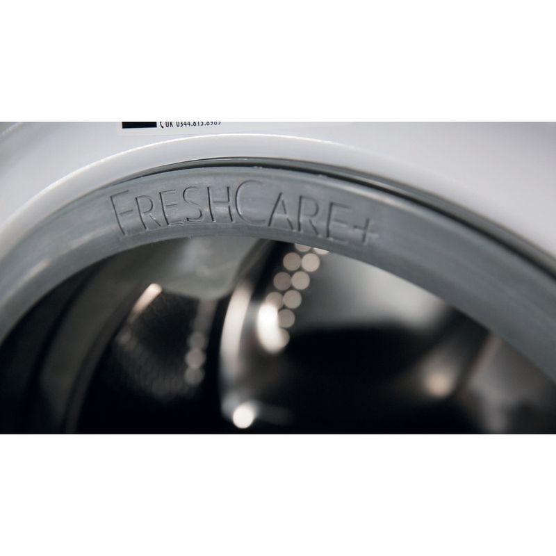 Whirlpool-Стиральная-машина-Отдельно-стоящий-FWSG61053W-RU-Белый-Фронтальная-загрузка-A-Drum
