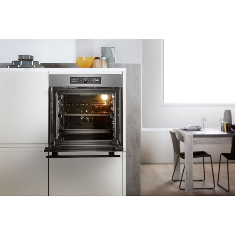 Электрический духовой шкаф whirlpool akz9 6230 s