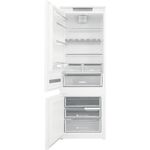 Whirlpool-Холодильник-с-морозильной-камерой-Встроенная-SP40-801-EU-Белый-2-doors-Frontal-open
