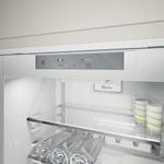 Whirlpool-Холодильник-с-морозильной-камерой-Встроенная-SP40-801-EU-Белый-2-doors-Lifestyle-control-panel