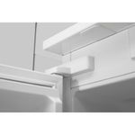 Whirlpool-Холодильник-с-морозильной-камерой-Встроенная-SP40-801-EU-Белый-2-doors-Lifestyle-detail