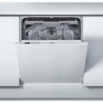 Whirlpool-Посудомоечная-машина-Встроенная-WIC-3T224-PFG-Full-integrated-A-Lifestyle-frontal