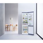 Whirlpool-Холодильник-с-морозильной-камерой-Отдельно-стоящий-WTNF-923-X-Зеркальный-Inox-2-doors-Lifestyle-frontal-open