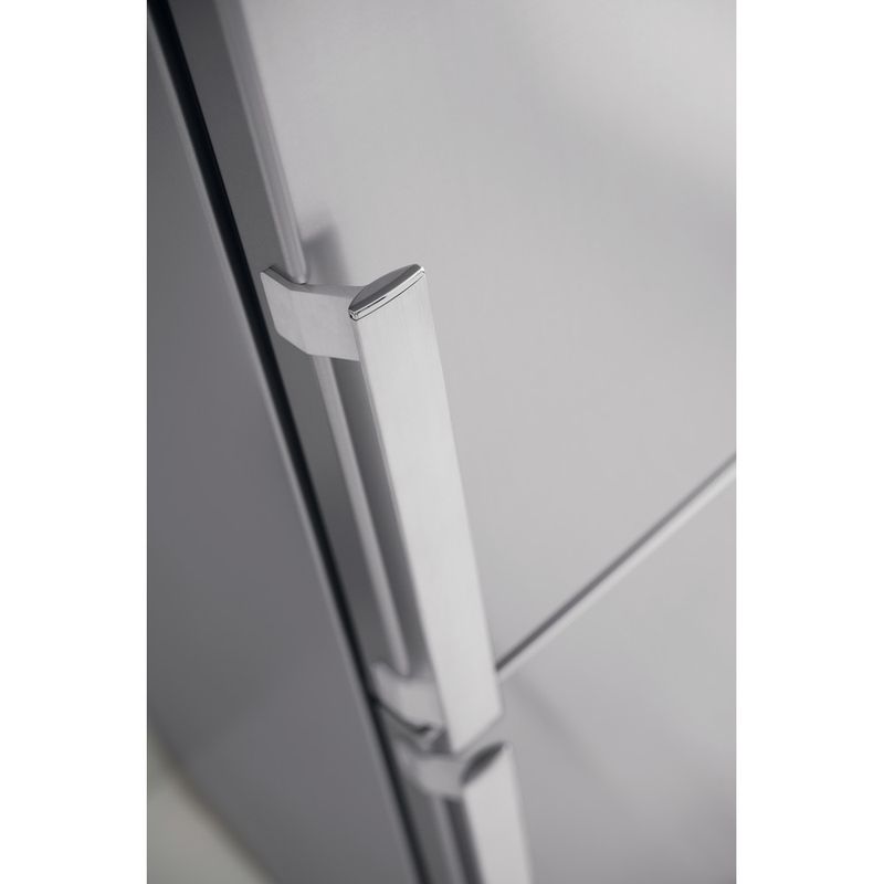 Whirlpool-Холодильник-с-морозильной-камерой-Отдельно-стоящий-WTNF-923-X-Зеркальный-Inox-2-doors-Lifestyle-detail