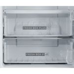 Whirlpool-Холодильник-с-морозильной-камерой-Отдельно-стоящий-WTNF-923-X-Зеркальный-Inox-2-doors-Drawer