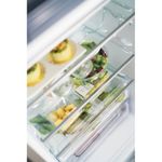 Whirlpool-Холодильник-с-морозильной-камерой-Отдельно-стоящий-WTNF-923-W-Белый-2-doors-Drawer