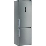 Whirlpool-Холодильник-с-морозильной-камерой-Отдельно-стоящий-WTNF-902-X-Зеркальный-Inox-2-doors-Perspective
