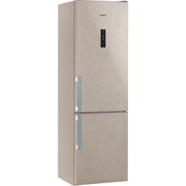 Холодильник Whirlpool WTNF 902 M
