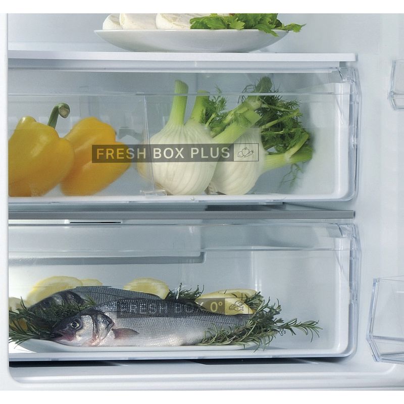 Whirlpool-Холодильник-с-морозильной-камерой-Отдельно-стоящий-WTNF-902-M-Мраморный-2-doors-Drawer