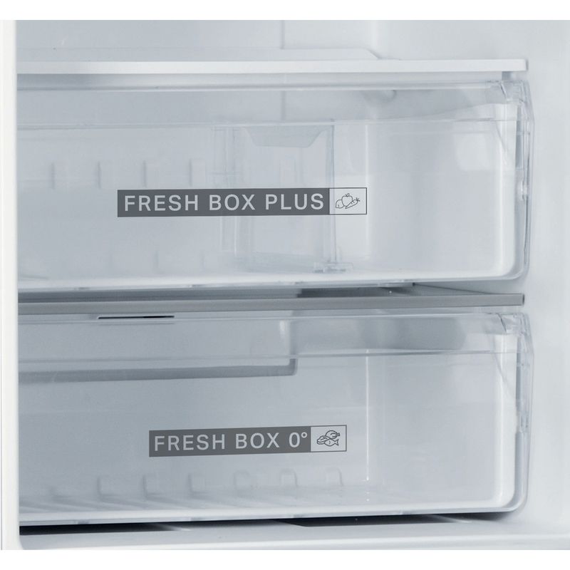 Whirlpool-Холодильник-с-морозильной-камерой-Отдельно-стоящий-WTNF-902-W-Белый-2-doors-Drawer