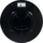 Whirlpool-Стиральная-машина-Отдельно-стоящий-FRR12451-Белый-Фронтальная-загрузка-A-Drum