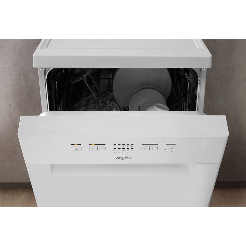 Whirlpool-Посудомоечная-машина-Отдельно-стоящий-WSFE-2B19-EU-Отдельно-стоящий-A-Lifestyle-control-panel