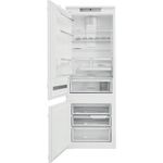 Whirlpool-Холодильник-с-морозильной-камерой-Встроенная-SP40-802-EU-Белый-2-doors-Frontal-open