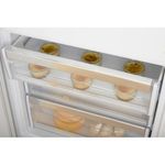 Whirlpool-Холодильник-с-морозильной-камерой-Встроенная-SP40-802-EU-Белый-2-doors-Drawer