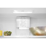 Whirlpool-Холодильник-с-морозильной-камерой-Встроенная-SP40-802-EU-Белый-2-doors-Filter