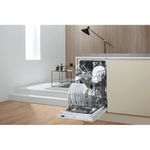 Whirlpool-Посудомоечная-машина-Встроенная-WSIC-3M17-C-Full-integrated-A-Lifestyle-perspective-open