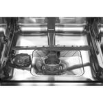 Whirlpool-Посудомоечная-машина-Встроенная-WSIC-3M17-C-Full-integrated-A-Cavity