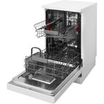Whirlpool-Посудомоечная-машина-Отдельно-стоящий-WSFC-3M17-Отдельно-стоящий-A-Perspective-open