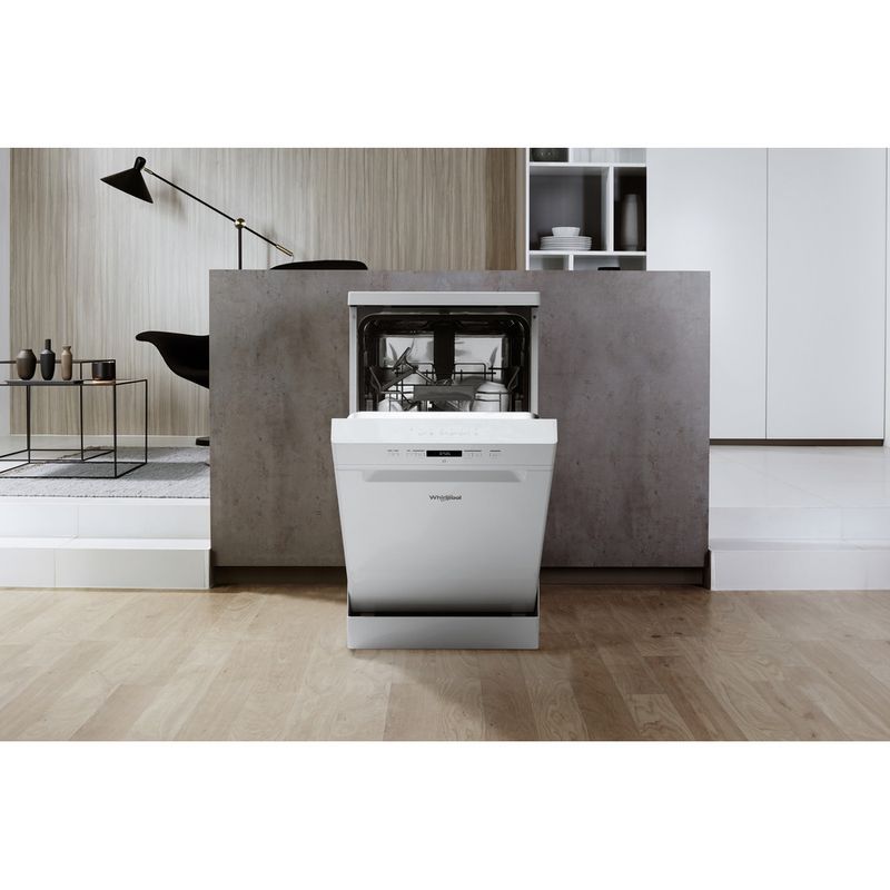 Whirlpool-Посудомоечная-машина-Отдельно-стоящий-WSFC-3M17-Отдельно-стоящий-A-Lifestyle-frontal