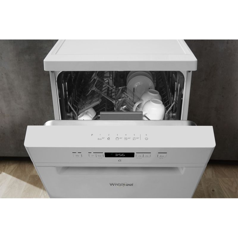 Whirlpool-Посудомоечная-машина-Отдельно-стоящий-WSFC-3M17-Отдельно-стоящий-A-Lifestyle-control-panel