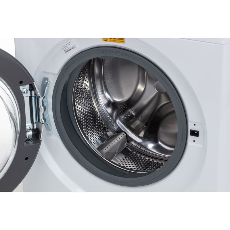 Whirlpool-Стиральная-машина-Отдельно-стоящий-FWSG61283-WC-RU-Белый-Фронтальная-загрузка-A-Drum