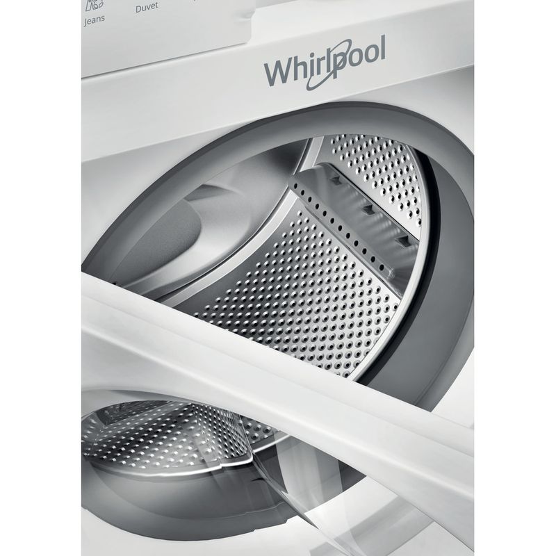 Whirlpool-Стиральная-машина-Встроенная-BI-WMWG-71253E-EU-Белый-Фронтальная-загрузка-A-Drum