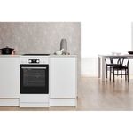 Whirlpool-Плита-WS5V8CCW-E-Белый-Electrical-Lifestyle-frontal