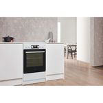 Whirlpool-Плита-WS5V8CCW-E-Белый-Electrical-Lifestyle-perspective