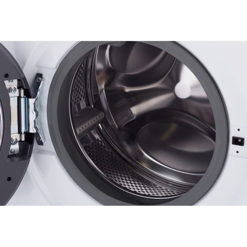 Whirlpool-Стиральная-машина-Отдельно-стоящий-BL-SG6105-V-Белый-Фронтальная-загрузка-A-Drum