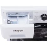 Whirlpool-Стиральная-машина-Отдельно-стоящий-BL-SG7105-V-Белый-Фронтальная-загрузка-A-Drawer