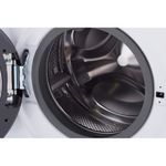 Whirlpool-Стиральная-машина-Отдельно-стоящий-BL-SG7105-V-Белый-Фронтальная-загрузка-A-Drum