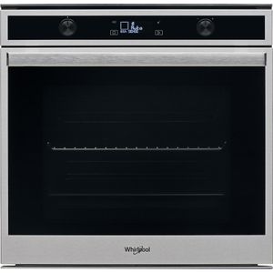 Духовой шкаф whirlpool w6 om5 4s h