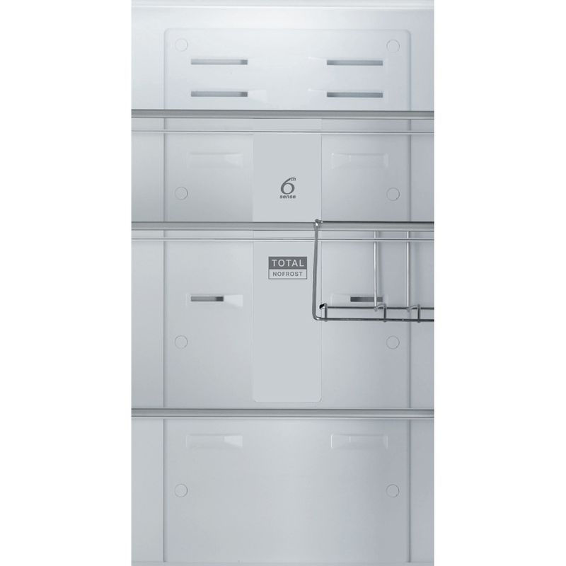 Whirlpool-Холодильник-с-морозильной-камерой-Отдельно-стоящий-WTNF-923-BX-Черный-Inox-2-doors-Filter