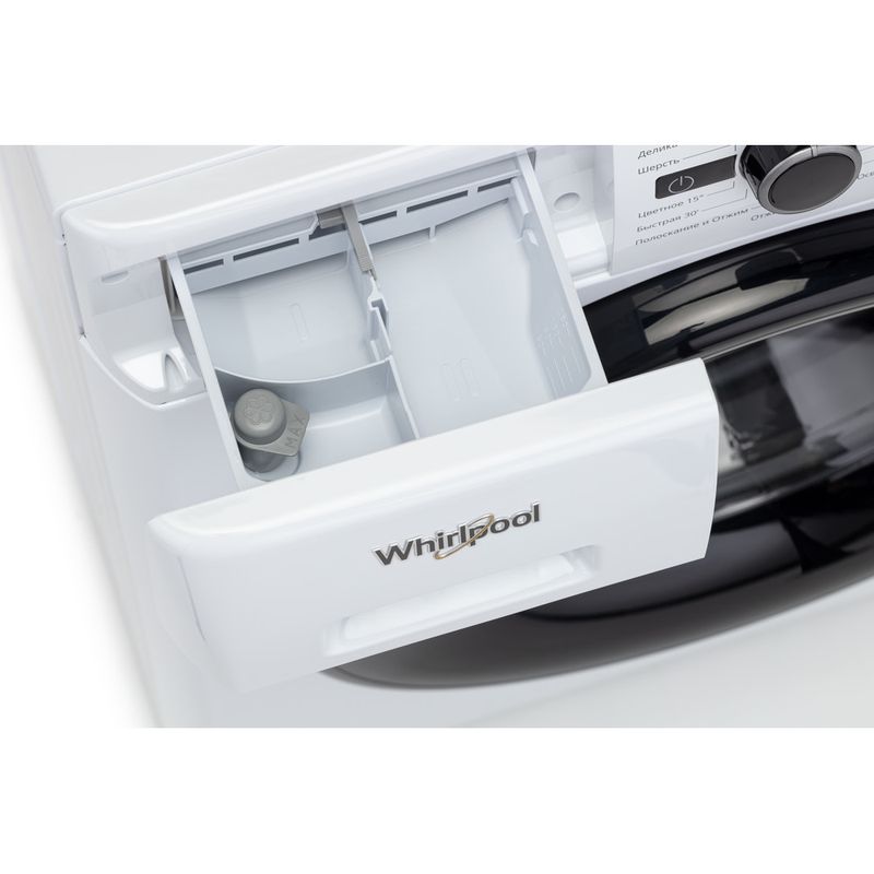 Whirlpool-Стиральная-машина-Отдельно-стоящий-BL-SG7108V-MB-Белый-Фронтальная-загрузка-A-Drawer